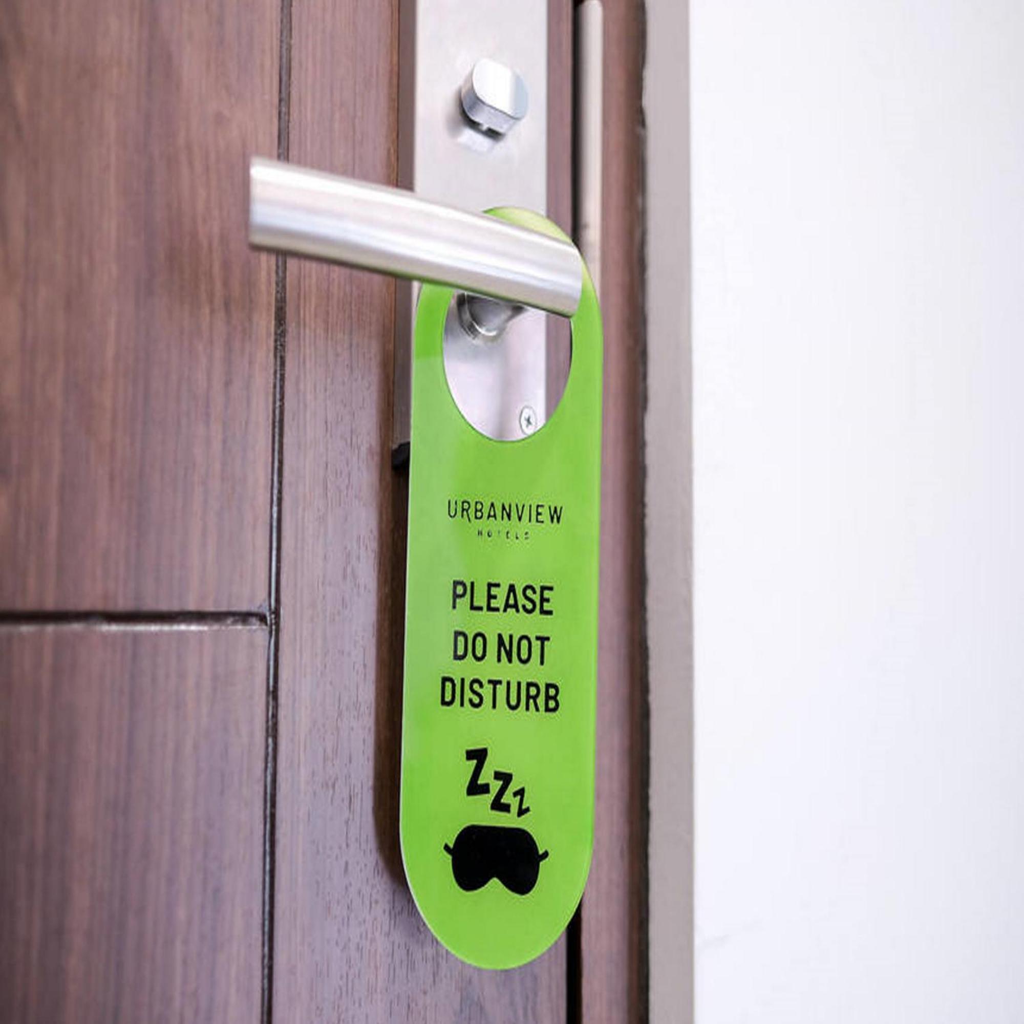 Sans Vibes Diemdi Kiaracondoong Hotel 3*